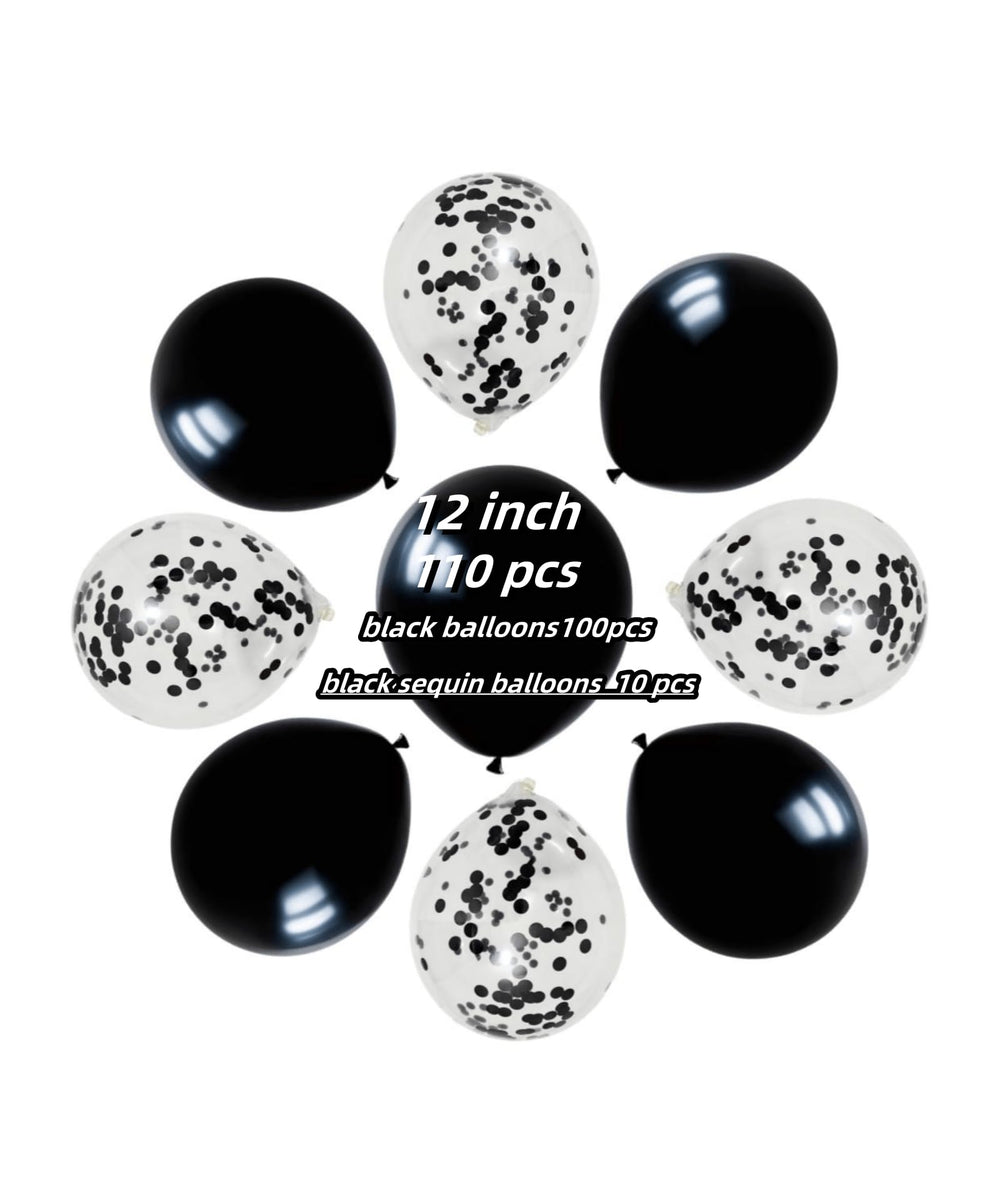 Latex Balloons for Party Decorations and Event Celebrations