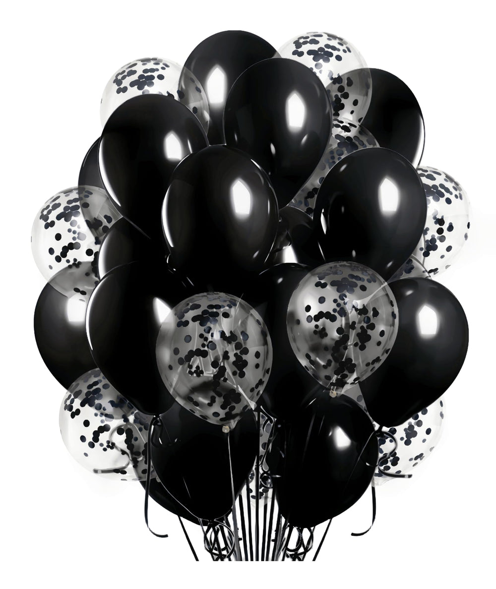 Latex Balloons for Party Decorations and Event Celebrations